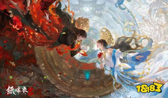 开元棋牌网站纸嫁衣8千子树什么工夫上线千