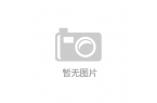 日本歌手正在上海演唱中猝然被叫停随后被劳